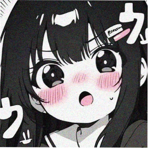 影驰先锋