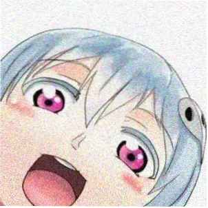 粉红猪小妹