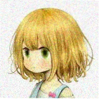 躺平看片